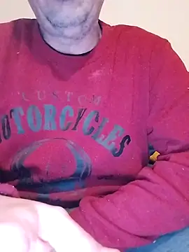 Awelo80xh online show from 02-20-25, 06:46