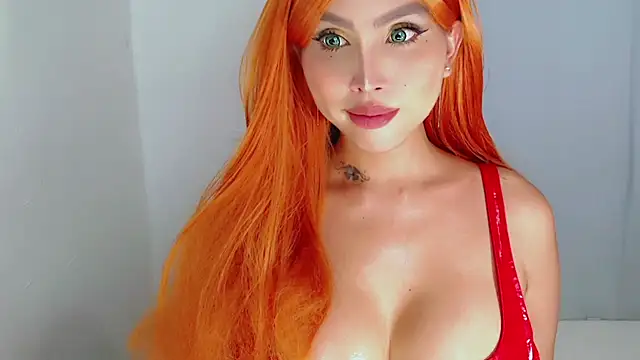 Snapshot of adreana_69 chatting on 06-27-26, 12:22 adreana 69 online show from 06-27-26, 12:22