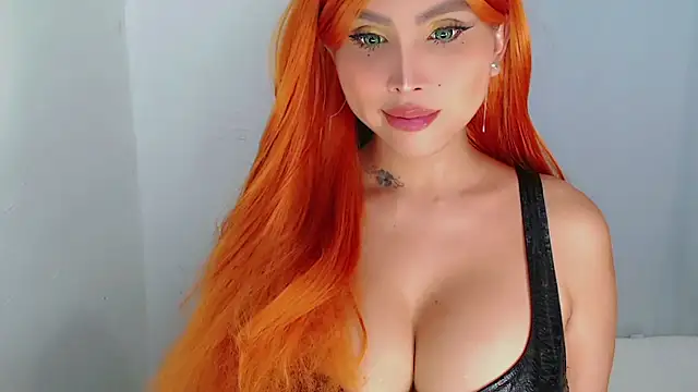 Snapshot of adreana_69 chatting on 06-04-26, 11:37 adreana 69 online show from 06-04-26, 11:37