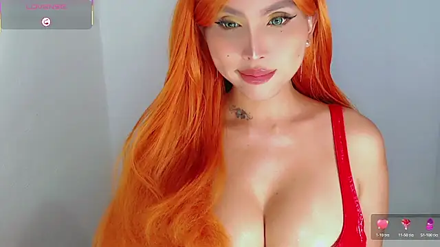 Snapshot of adreana_69 chatting on 06-21-26, 11:16 adreana 69 online show from 06-21-26, 11:16