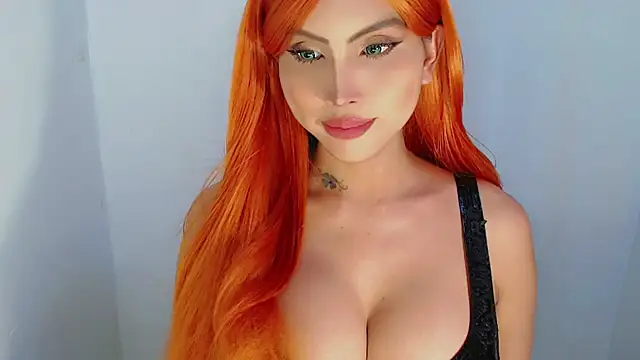 Snapshot of adreana_69 chatting on 09-18-25, 12:30 adreana 69 online show from 09-18-25, 12:30