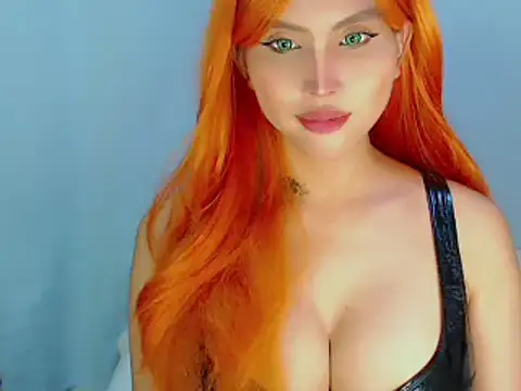 Snapshot of adreana_69 chatting on 02-10-25, 04:36 adreana 69 online show from 02-10-25, 04:36