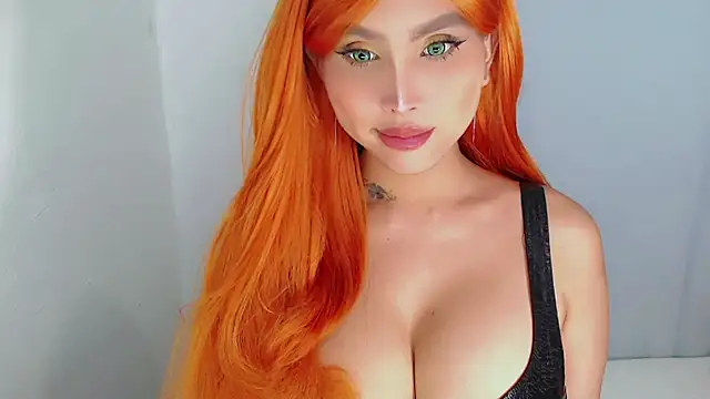 Snapshot of adreana_69 chatting on 05-21-26, 10:56 adreana 69 online show from 05-21-26, 10:56