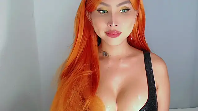 Snapshot of adreana_69 chatting on 07-23-26, 10:45 adreana 69 online show from 07-23-26, 10:45