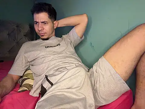 steven clain online show from 01-11-26, 10:27