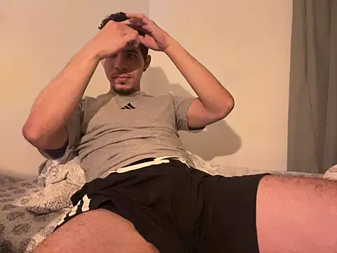 steven clain online show from 03-26-26, 04:22