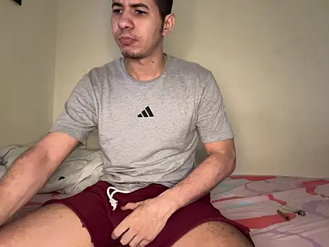 steven clain online show from 11-28-25, 03:23