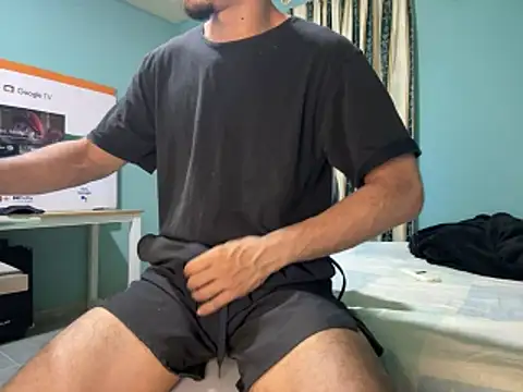 steven clain online show from 04-15-26, 05:46