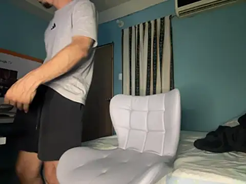 steven clain online show from 04-16-26, 05:19