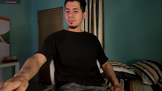 steven clain online show from 05-20-26, 06:16
