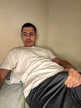 steven clain online show from 11-01-25, 10:36