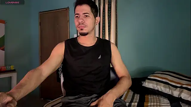 steven clain online show from 05-19-26, 03:08