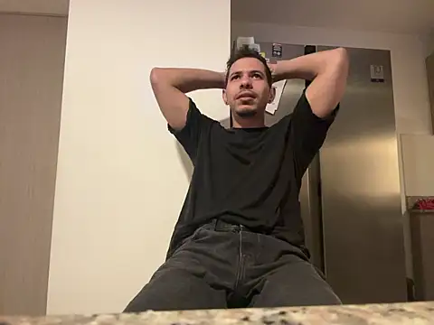 Snapshot of steven_clain chatting on 02-25-26, 12:22 steven clain online show from 02-25-26, 12:22