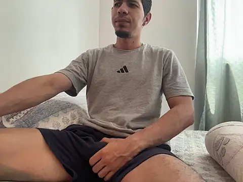 steven clain online show from 03-25-26, 04:17