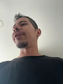 Snapshot of steven_clain chatting on 02-23-26, 05:35 steven clain online show from 02-23-26, 05:35