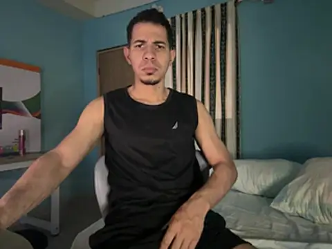 steven clain online show from 05-29-26, 06:25