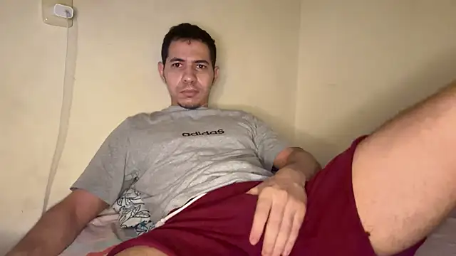 steven clain online show from 11-30-25, 10:49