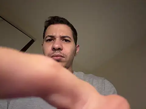 steven clain online show from 12-03-25, 10:53