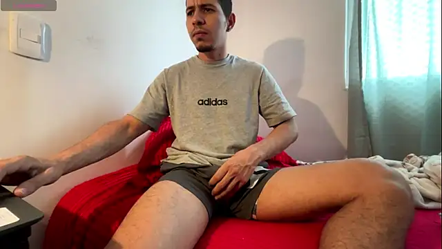 steven clain online show from 03-04-26, 07:10