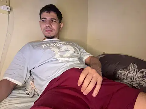 steven clain online show from 01-17-26, 07:34