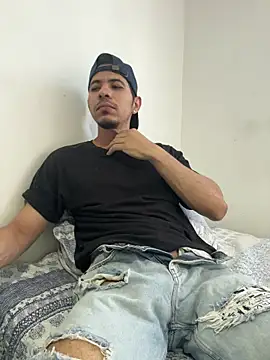 steven clain online show from 03-14-26, 10:38