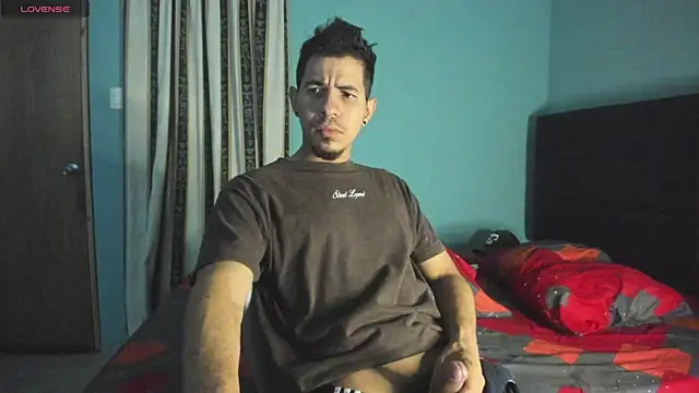 steven clain online show from 04-23-26, 08:43