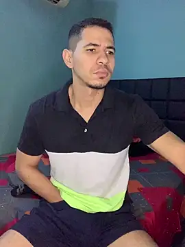 Snapshot of steven_clain chatting on 02-28-25, 10:09 steven clain online show from 02-28-25, 10:09