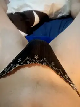 Lydia469 online show from 01-02-25, 09:50