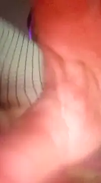 Lydia469 online show from 02-12-25, 10:15