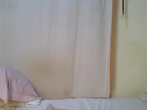 Snapshot of cute_lavenda chatting on 04-03-26, 09:10 cute lavenda online show from 04-03-26, 09:10