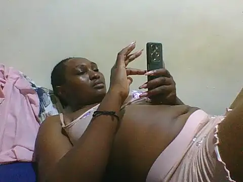 cute lavenda online show from 11-09-25, 01:37