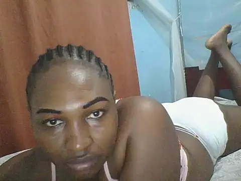 cute lavenda online show from 12-04-25, 12:42