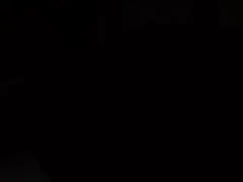 cute lavenda online show from 10-19-25, 01:52