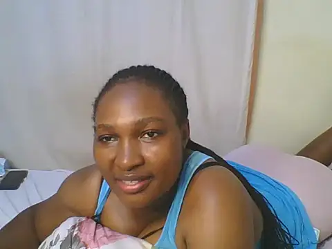 Snapshot of cute_lavenda chatting on 04-02-26, 11:44 cute lavenda online show from 04-02-26, 11:44
