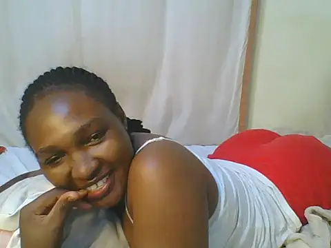 Snapshot of cute_lavenda chatting on 04-06-26, 04:46 cute lavenda online show from 04-06-26, 04:46