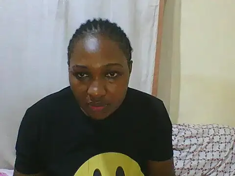 cute lavenda online show from 07-22-26, 11:07