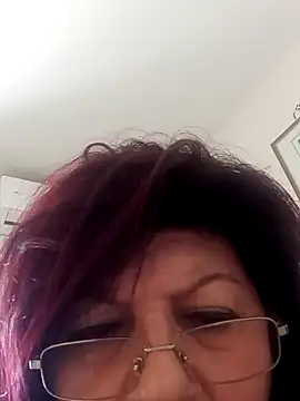 Snapshot of CALDA-AKIRA chatting on 09-29-25, 02:12 CALDA-AKIRA online show from 09-29-25, 02:12