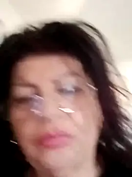 CALDA-AKIRA online show from 02-02-26, 08:02