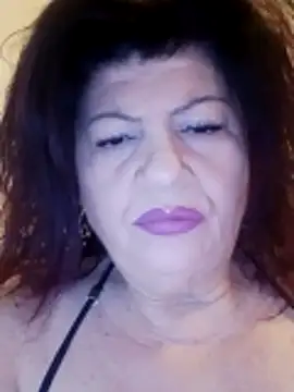 CALDA-AKIRA online show from 12-17-25, 05:23