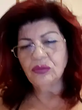 CALDA-AKIRA online show from 02-17-26, 05:16