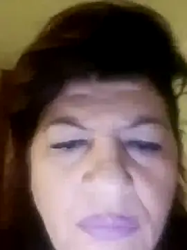 Snapshot of CALDA-AKIRA chatting on 10-01-25, 04:39 CALDA-AKIRA online show from 10-01-25, 04:39