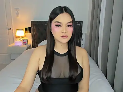 Snapshot of cyberanita chatting on 06-06-26, 12:10 cyberanita online show from 06-06-26, 12:10