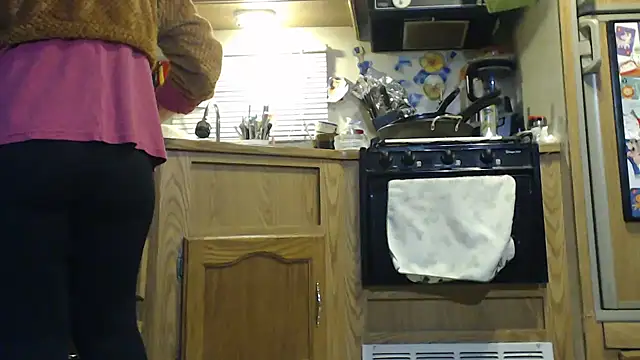 Snapshot of sexyinpantyhose chatting on 12-24-24, 04:55 sexyinpantyhose online show from 12-24-24, 04:55