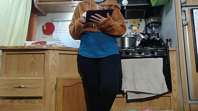 Snapshot of sexyinpantyhose chatting on 12-02-24, 07:20 sexyinpantyhose online show from 12-02-24, 07:20