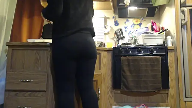 Snapshot of sexyinpantyhose chatting on 02-02-25, 04:59 sexyinpantyhose online show from 02-02-25, 04:59