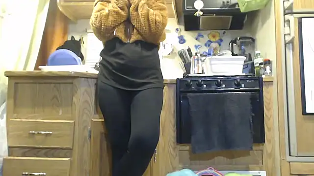 Snapshot of sexyinpantyhose chatting on 01-11-25, 08:43 sexyinpantyhose online show from 01-11-25, 08:43