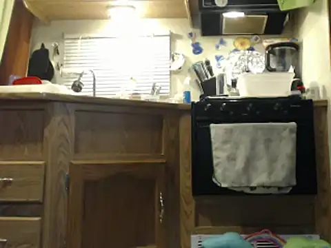 Snapshot of sexyinpantyhose chatting on 01-01-25, 09:49 sexyinpantyhose online show from 01-01-25, 09:49