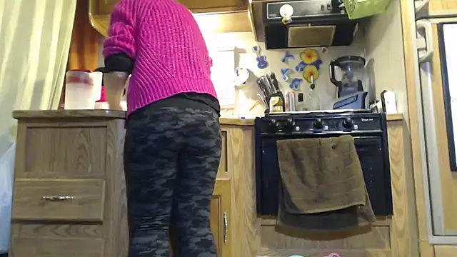 Snapshot of sexyinpantyhose chatting on 02-07-25, 08:55 sexyinpantyhose online show from 02-07-25, 08:55