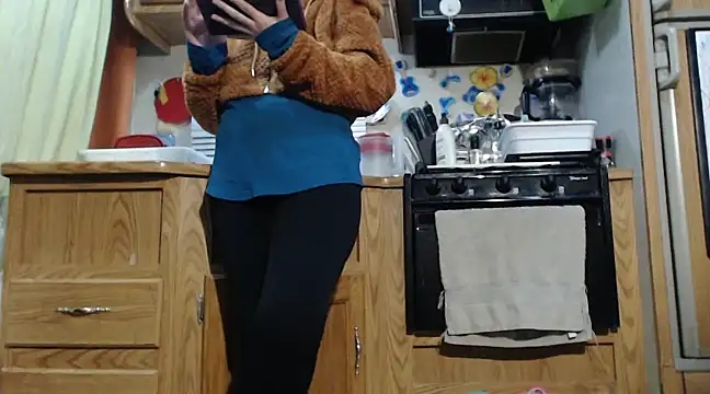 Snapshot of sexyinpantyhose chatting on 12-02-24, 10:24 sexyinpantyhose online show from 12-02-24, 10:24