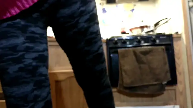 Snapshot of sexyinpantyhose chatting on 11-02-25, 05:45 sexyinpantyhose online show from 11-02-25, 05:45